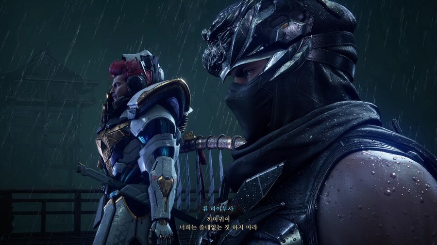 NINJA GAIDEN 4_20.jpg