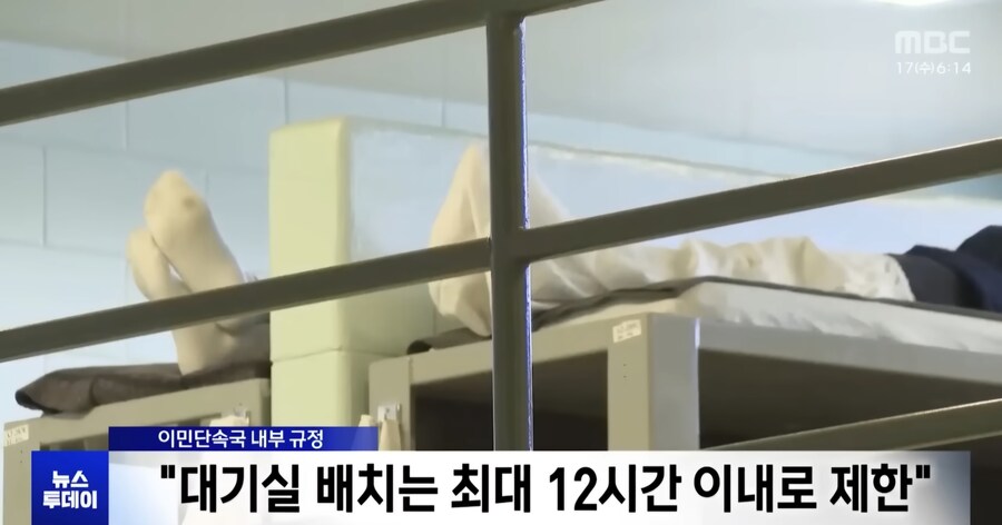 미국) 이제 시작될 천문학적 소송_18.jpg