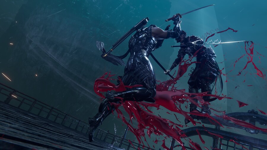 NINJA GAIDEN 4_24.jpg