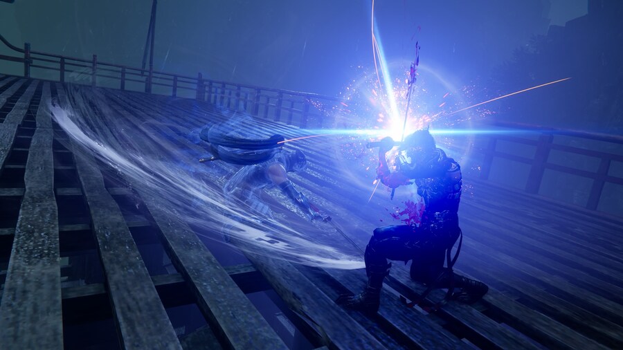 NINJA GAIDEN 4_29.jpg