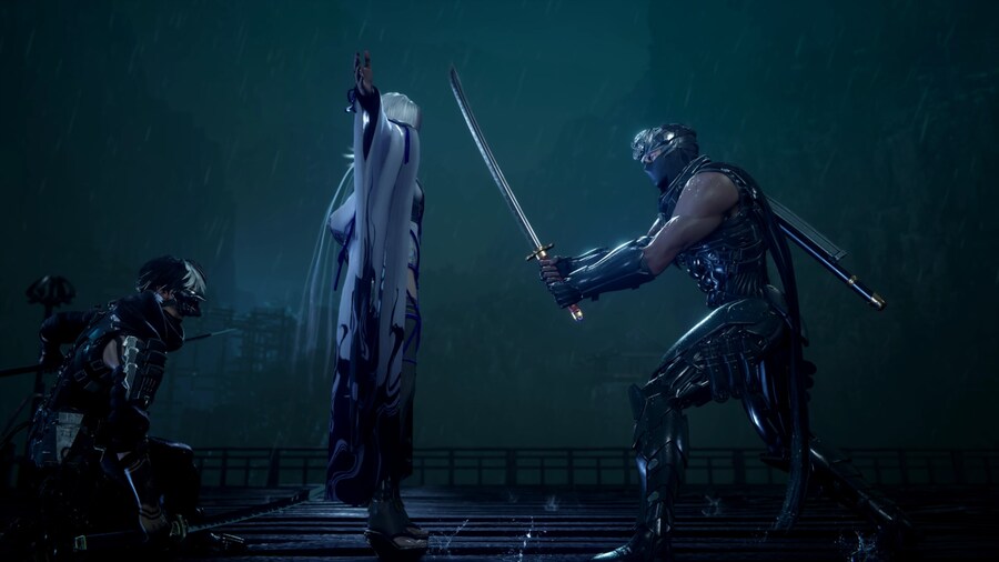 NINJA GAIDEN 4_35.jpg