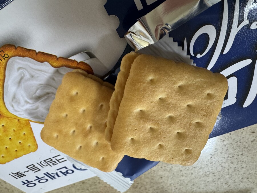 샌드 에이스 연세우유크림~~~_2.jpg