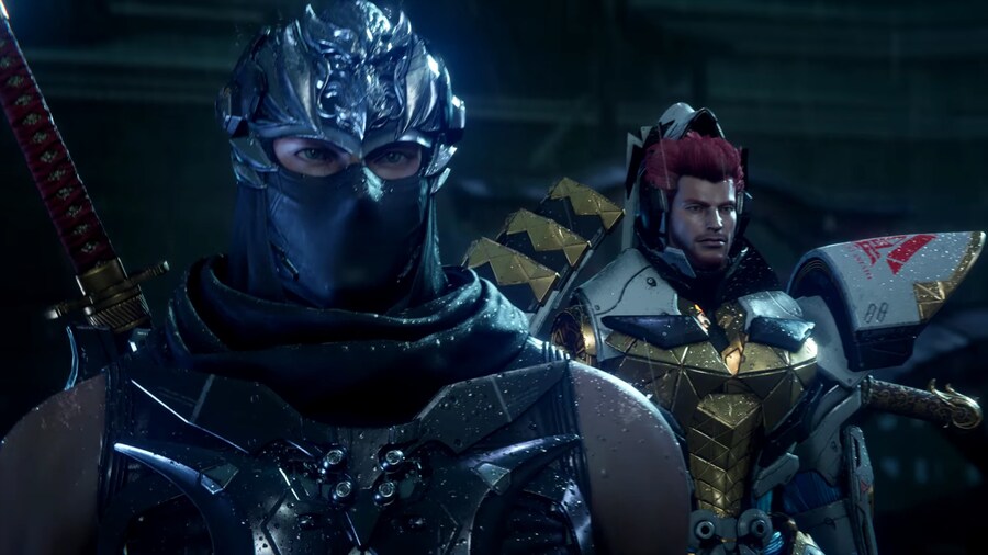 NINJA GAIDEN 4_47.jpg