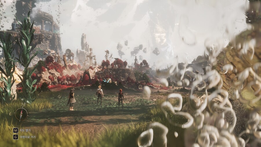 클레르 옵스퀴르: 33 원정대_2.png