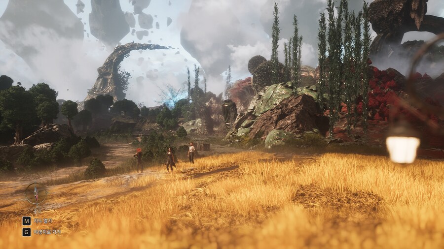 클레르 옵스퀴르: 33 원정대_5.png