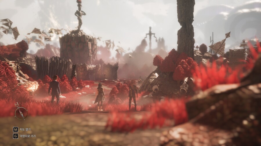 클레르 옵스퀴르: 33 원정대_7.png