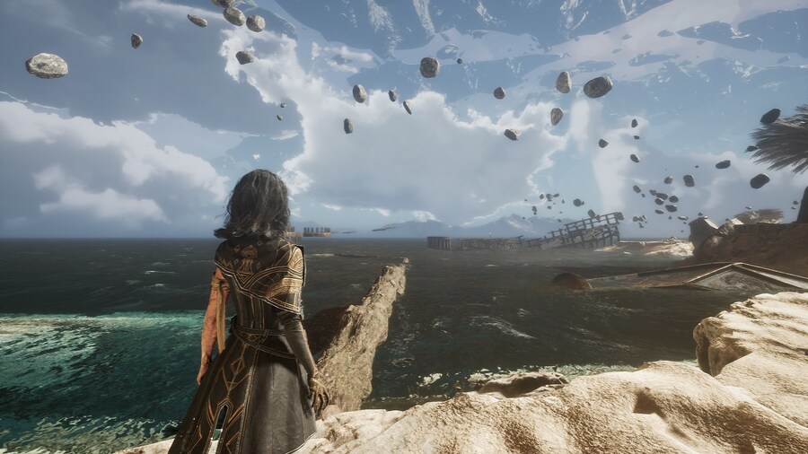 클레르 옵스퀴르: 33 원정대_14.png