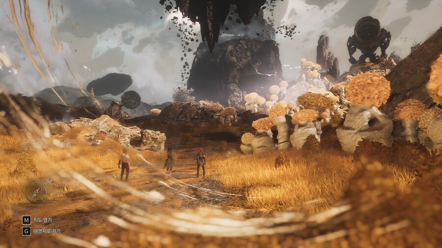 클레르 옵스퀴르: 33 원정대_16.png