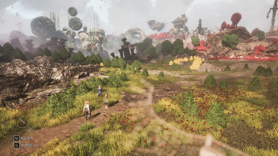 클레르 옵스퀴르: 33 원정대_19.png