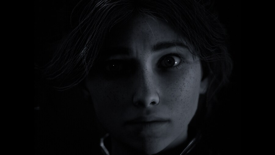 클레르 옵스퀴르: 33 원정대_20.png