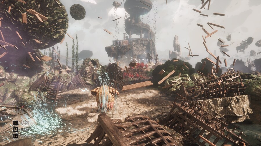 클레르 옵스퀴르: 33 원정대_26.png