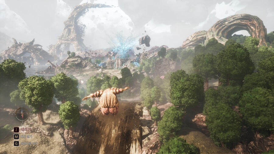 클레르 옵스퀴르: 33 원정대_27.png