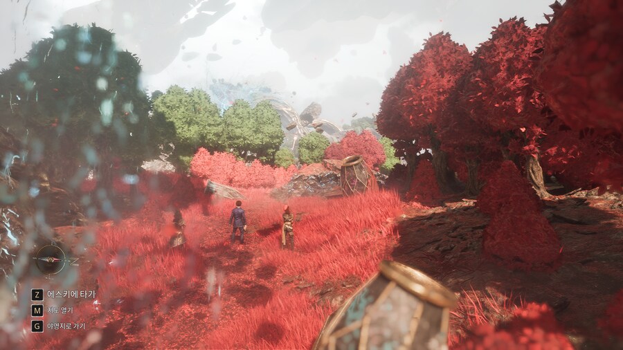 클레르 옵스퀴르: 33 원정대_28.png