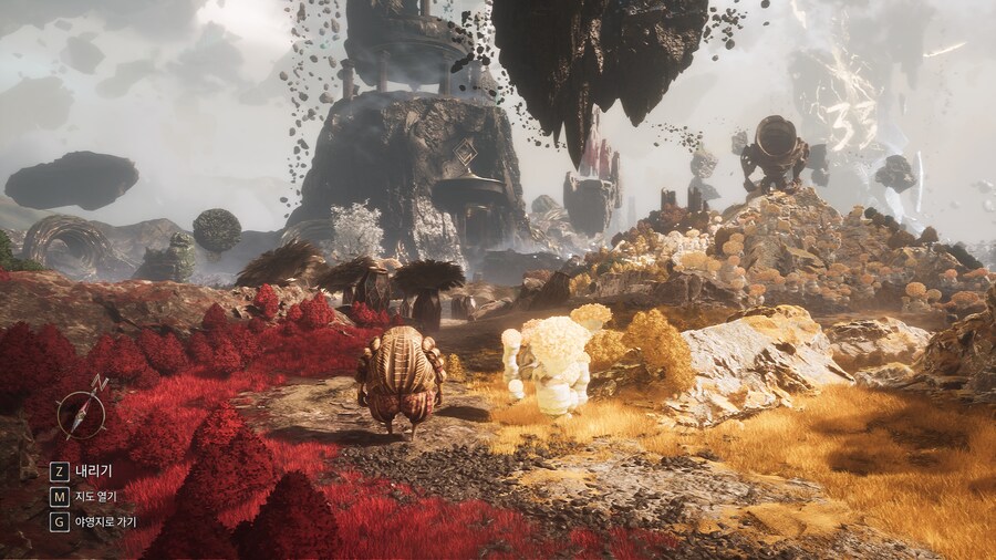 클레르 옵스퀴르: 33 원정대_29.png