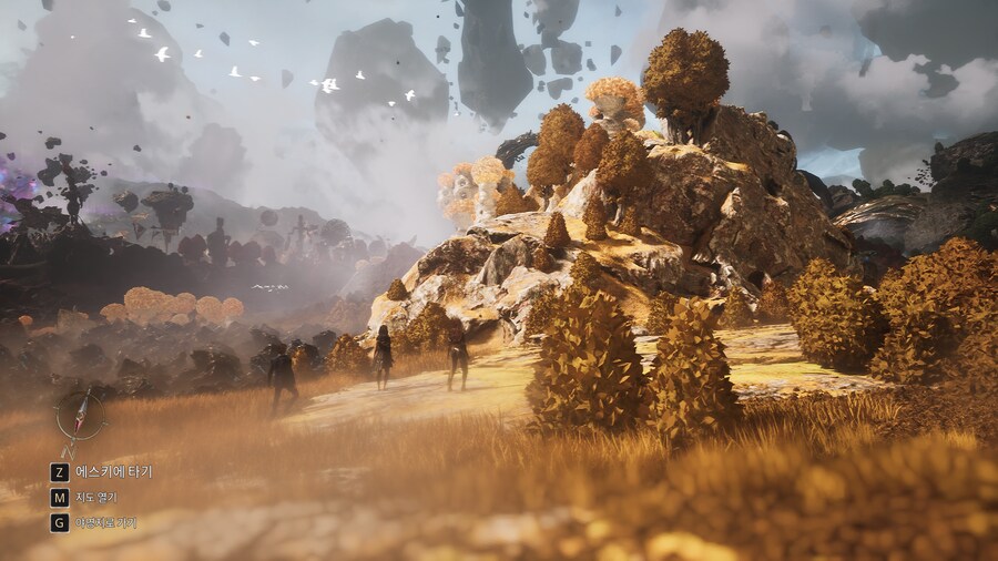 클레르 옵스퀴르: 33 원정대_30.png