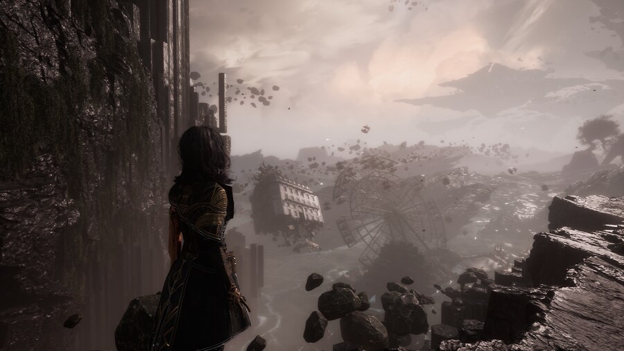 클레르 옵스퀴르: 33 원정대_34.png