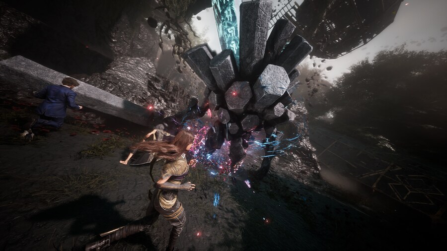 클레르 옵스퀴르: 33 원정대_37.png