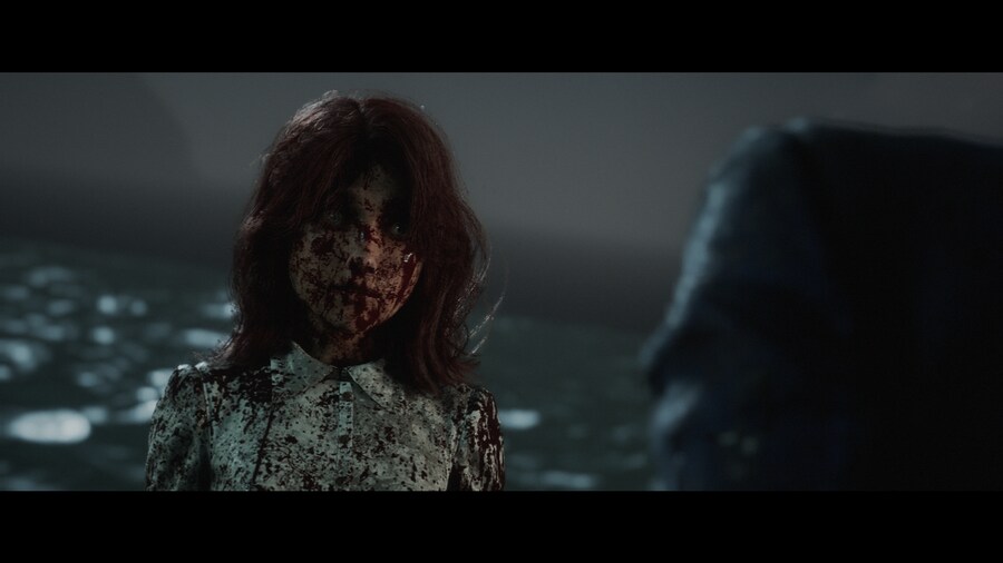 클레르 옵스퀴르: 33 원정대_39.png