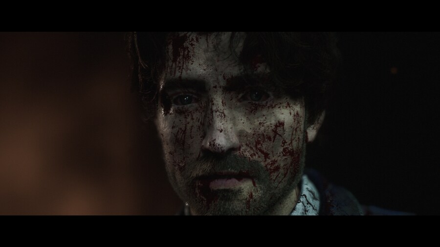 클레르 옵스퀴르: 33 원정대_40.png