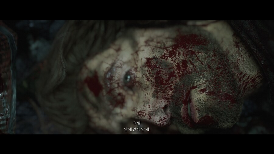 클레르 옵스퀴르: 33 원정대_44.png