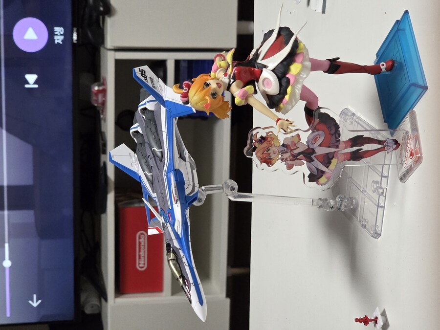 HG VF-31 하야테_2.jpg