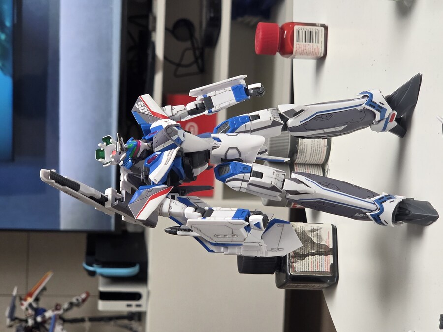 HG VF-31 하야테_3.jpg