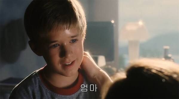 외계인 관련 갑자기 든 의문_2.jpg