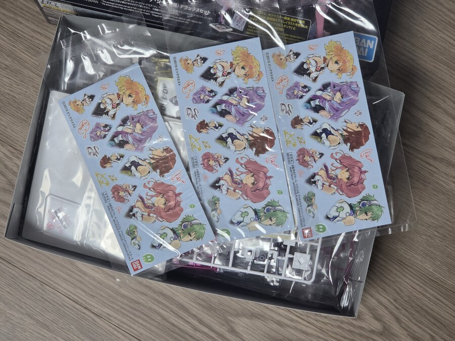 HG VF-31 하야테_5.jpg