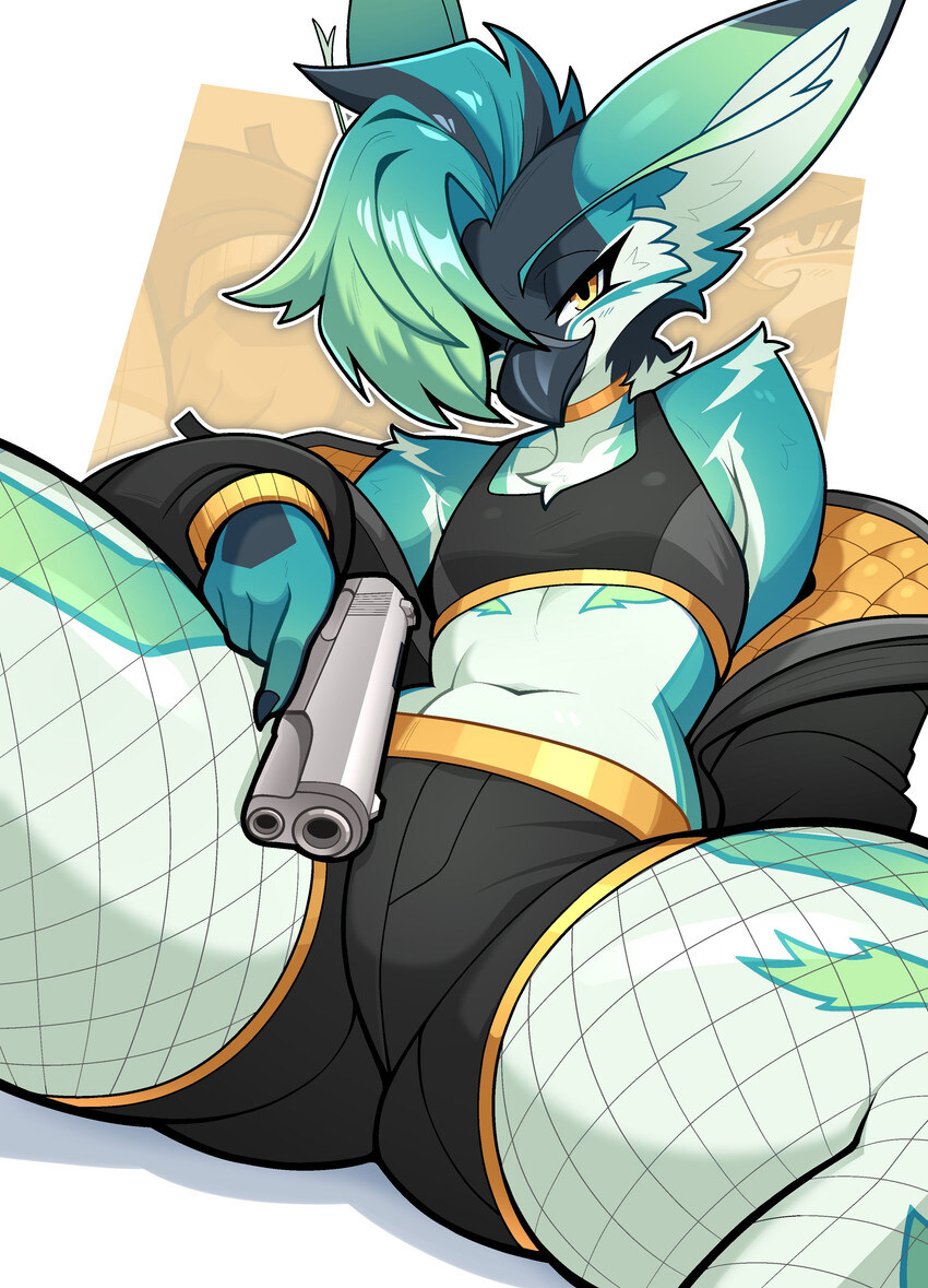 커다란 공기주머니를 뽐내는 버드버드야🦉_5.jpg