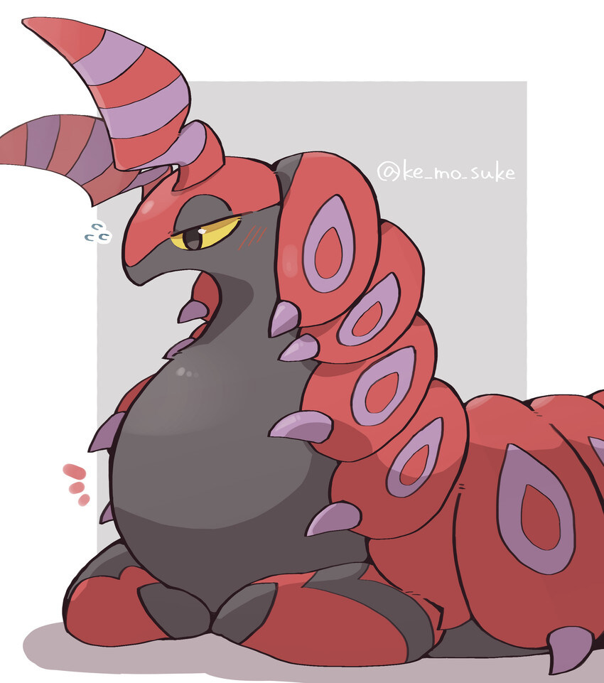 평소 수인게시판 푸키먼 애호가들이 하는 생각_3.jpg