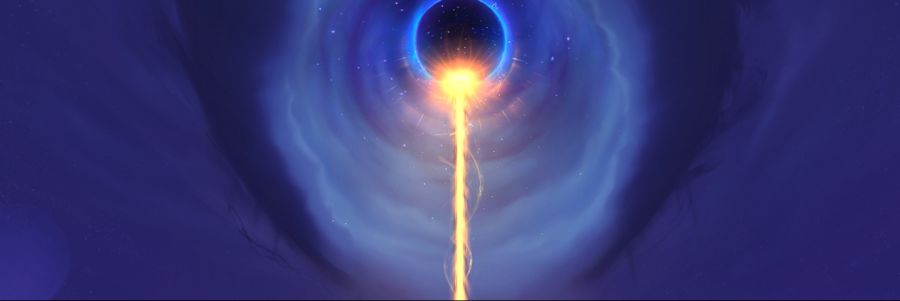 (스포) 와우 한밤 1시즌 엔딩 유출_1.jpg