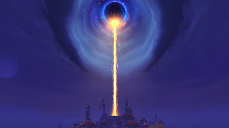 (스포) 와우 한밤 1시즌 엔딩 유출_2.png