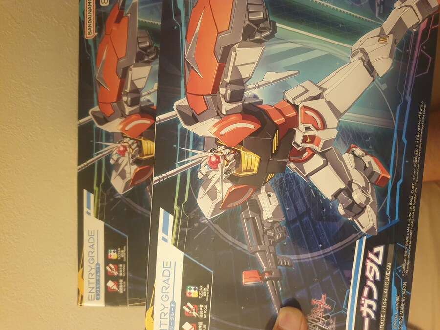 그날과 최대한 비슷해야 했다... 아키하바라 탐방기_10.jpg