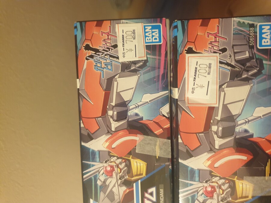 그날과 최대한 비슷해야 했다... 아키하바라 탐방기_11.jpg