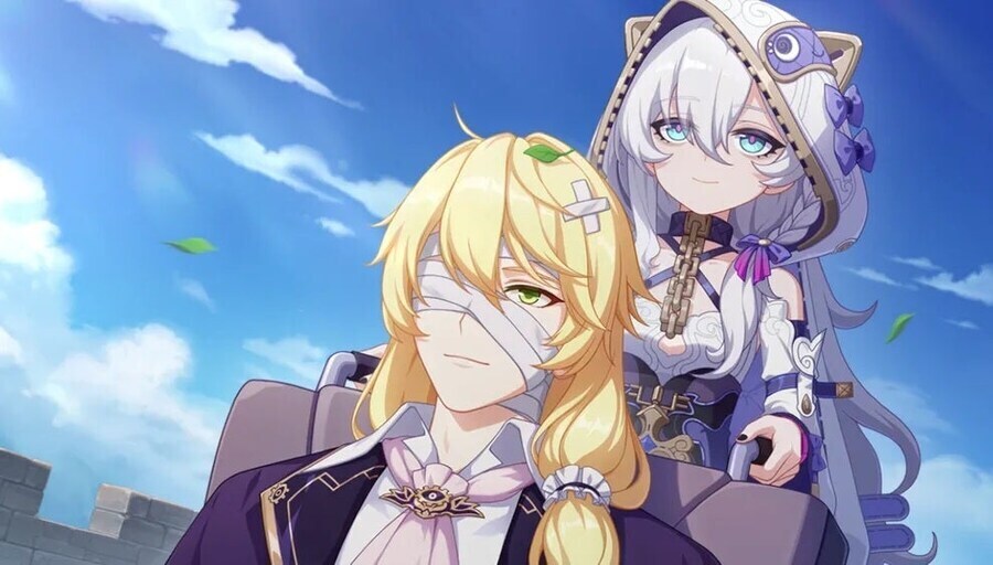 스타레일) 덕분에 요즘 많이 쓰는 짤_1.jpg