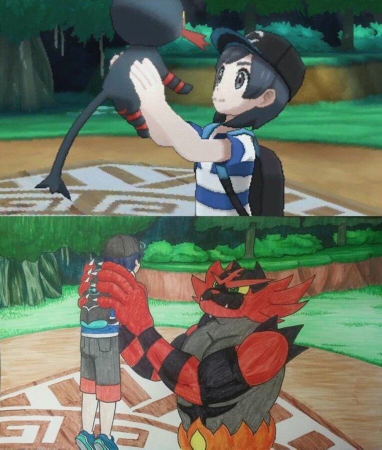 무럭무럭 자라버린 고양이_1.jpg