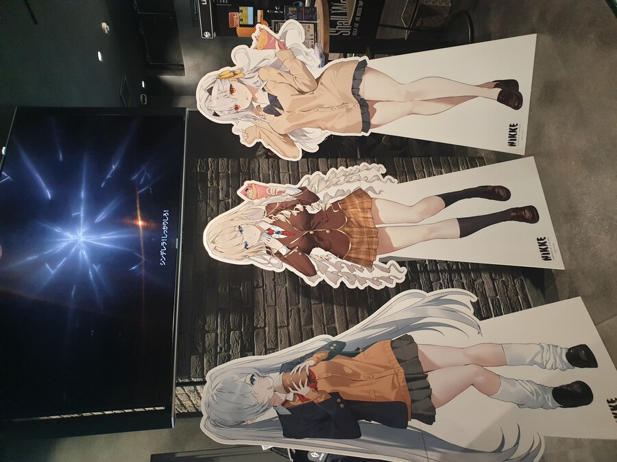 그날과 최대한 비슷해야 했다... 아키하바라 탐방기_17.jpg