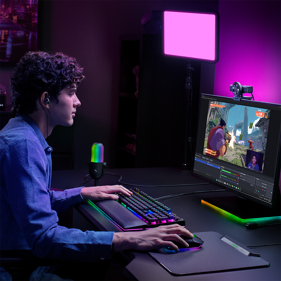 [네이버] 스트리머 올인원 솔루션, RAZER Kiyo V2 드디어 출시!_2.jpg