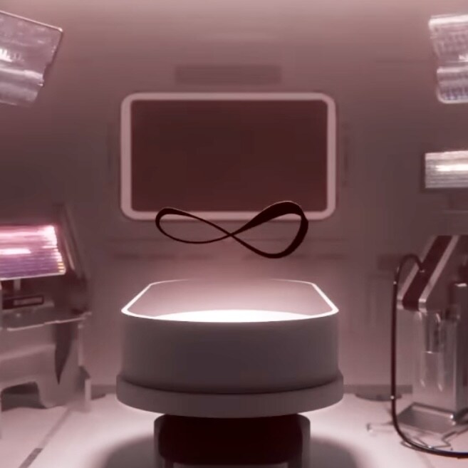 스타레일) 꼬맹아~ 엠포리어스 엔딩 때문에 너무 상심해 하지마..._1.jpg