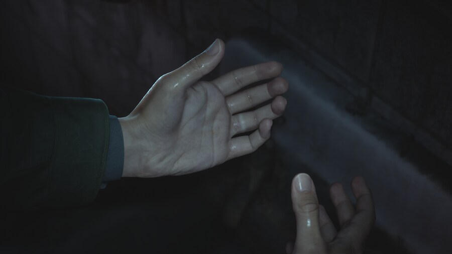 엑박용 사힐2 성능 그래픽_5.png