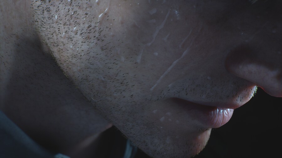 엑박용 사힐2 성능 그래픽_6.png