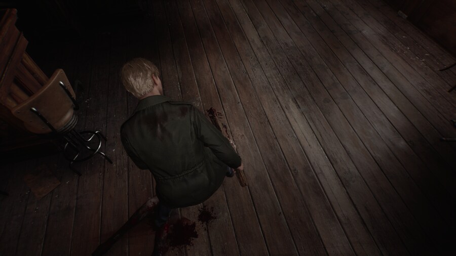 엑박용 사힐2 성능 그래픽_13.png