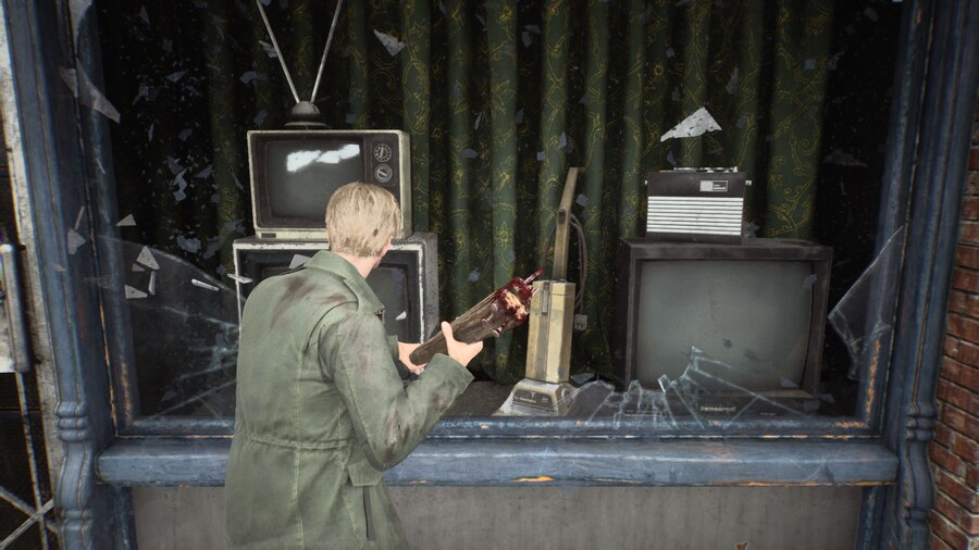 엑박용 사힐2 성능 그래픽_18.png