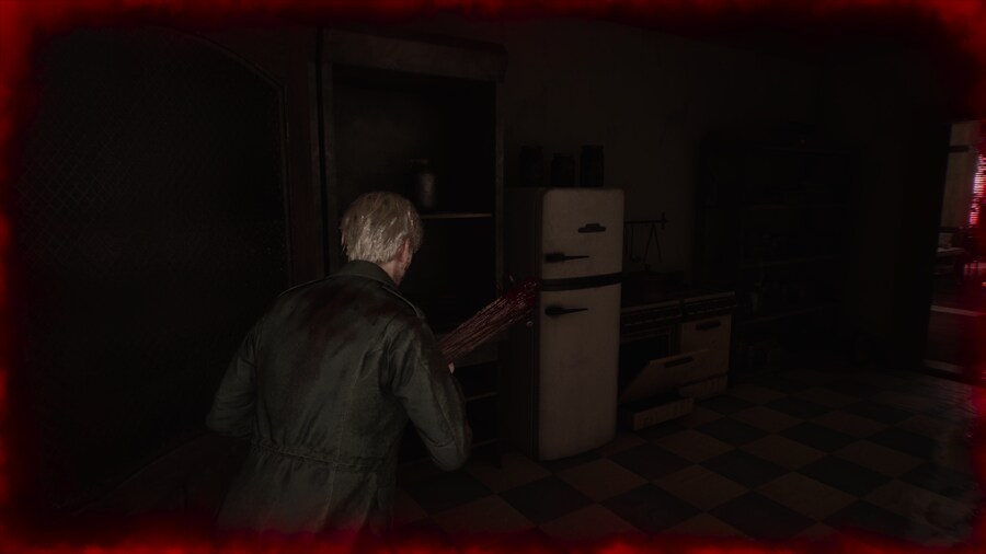 엑박용 사힐2 성능 그래픽_20.png