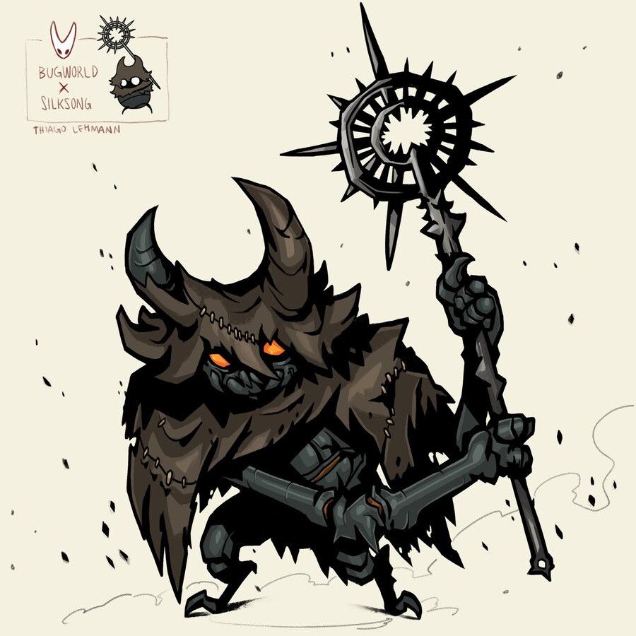 브라질 작가분의 팬아트입니다_1.jpg