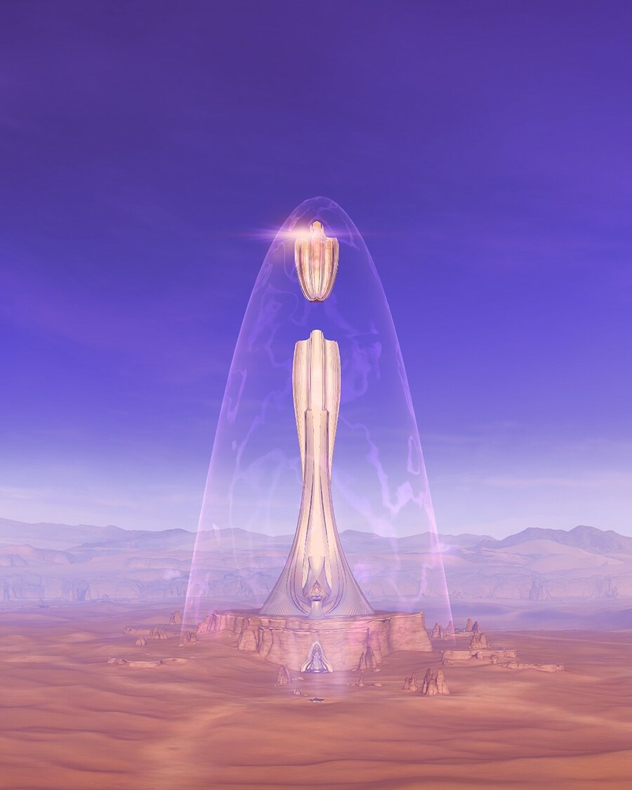 메트로이드 프라임 4 비욘드 뷰로스 행성 이미지_2.jpg