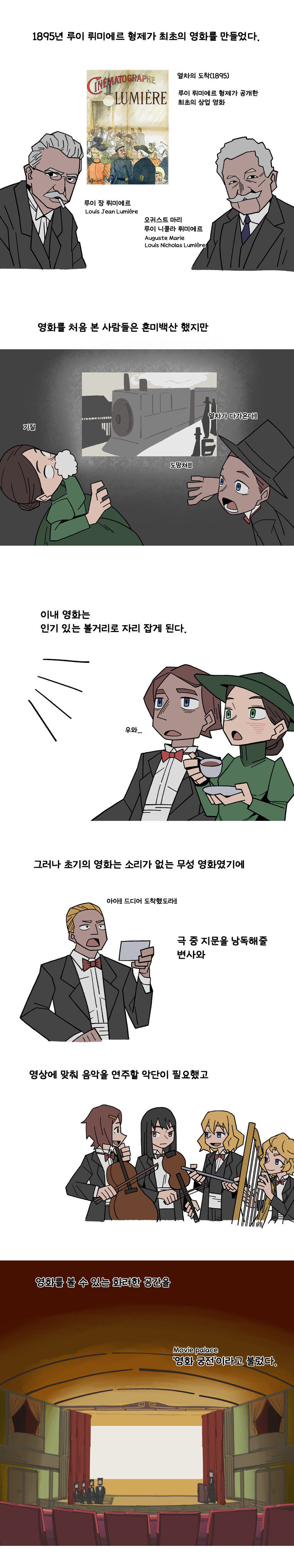 만화로 배우는 팝콘과 영화의 역사.manwha_2.jpg
