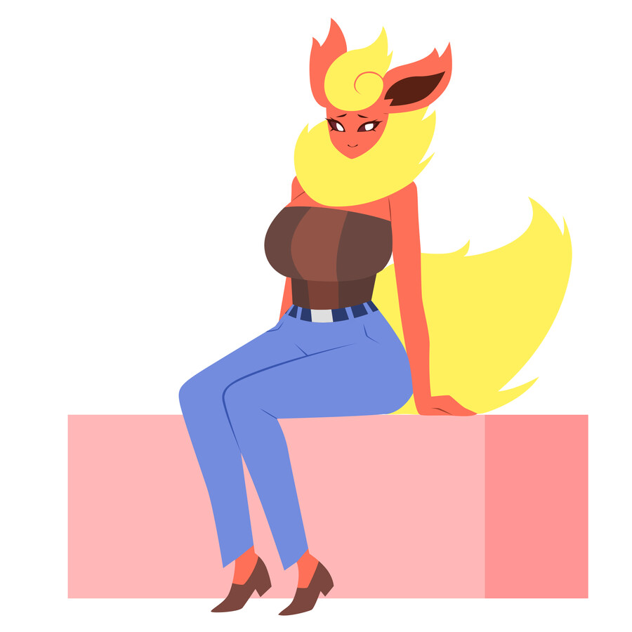 [포켓몬] 부스터_1.jpg