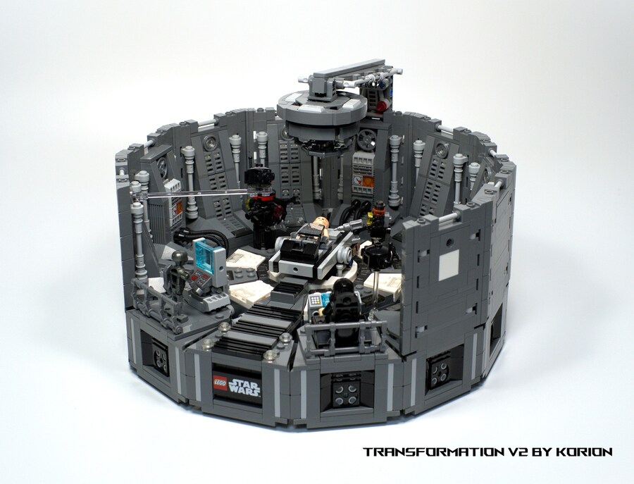 다스베이더의 변신 V2_4.jpg