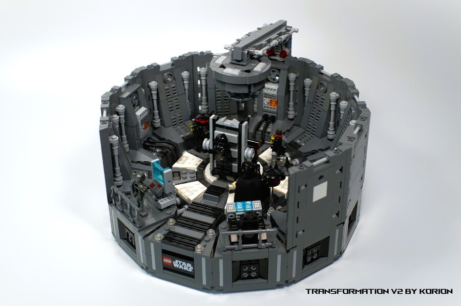 다스베이더의 변신 V2_6.jpg